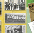 Президентская библиотека — ко Дню физкультурника - ЦБС г. Березовский