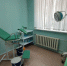 Женское счастье – было бы здоровье - Газета Берёзовский рабочий