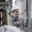 Уральские предприятия делают ставки на экологию - Газета Берёзовский рабочий
