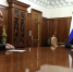 Марафон ПАСЛЕРА: что сделано за 5 месяцев - Газета Берёзовский рабочий