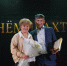 Самая березовская профессия - Газета Берёзовский рабочий