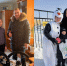 Каждое желание будет исполнено - Газета Берёзовский рабочий