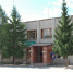Итоги 2025 года в Лосином - Газета Берёзовский рабочий