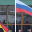 Путин поздравил чемпионок Багиян и Ворончихину с победой на Паралимпиаде - Газета Берёзовский рабочий