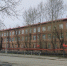 Как реализуются проекты в городе? - Газета Берёзовский рабочий